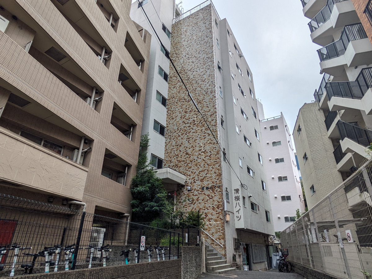 fresh/building/J00100387038_5