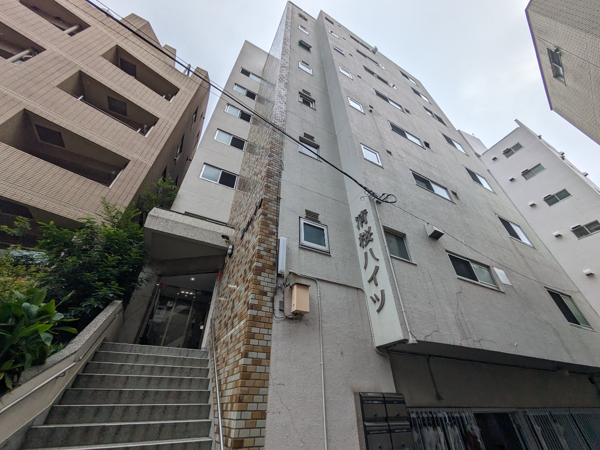 fresh/building/J00100387038_6