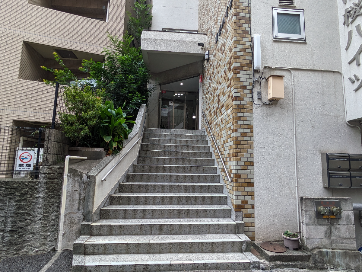 fresh/building/J00100387038_9