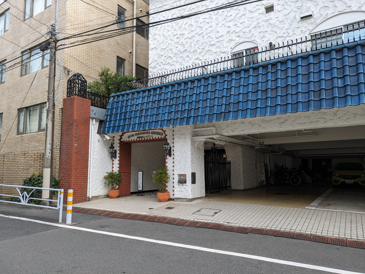 fresh/building/J00100387039_10