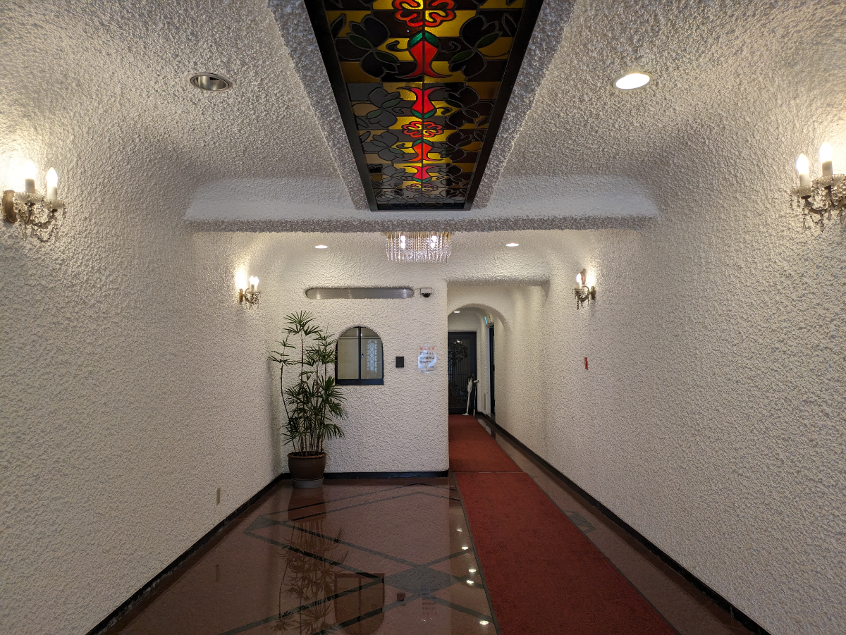 fresh/building/J00100387039_15