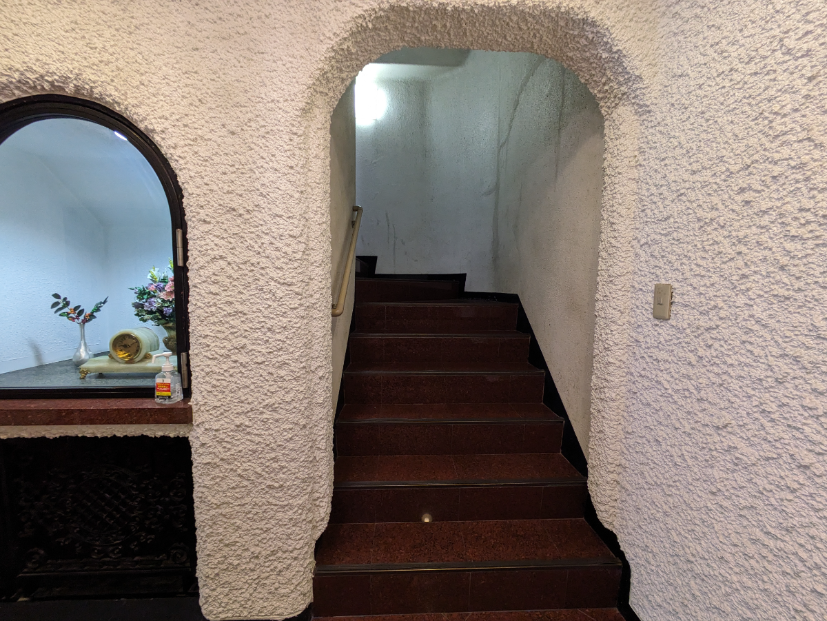 fresh/building/J00100387039_17