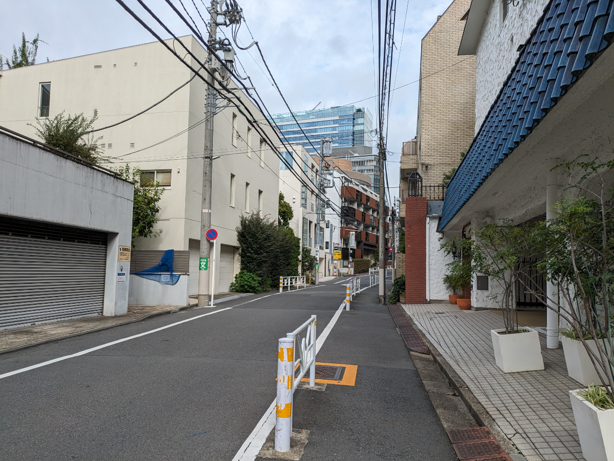 fresh/building/J00100387039_19