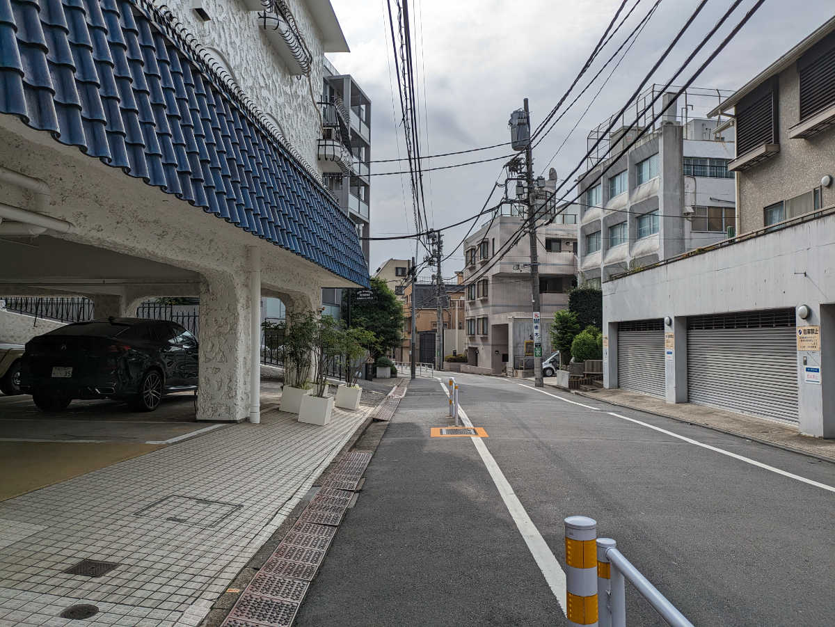 fresh/building/J00100387039_2