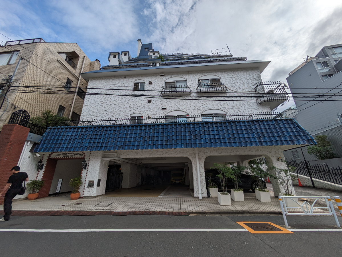 fresh/building/J00100387039_6