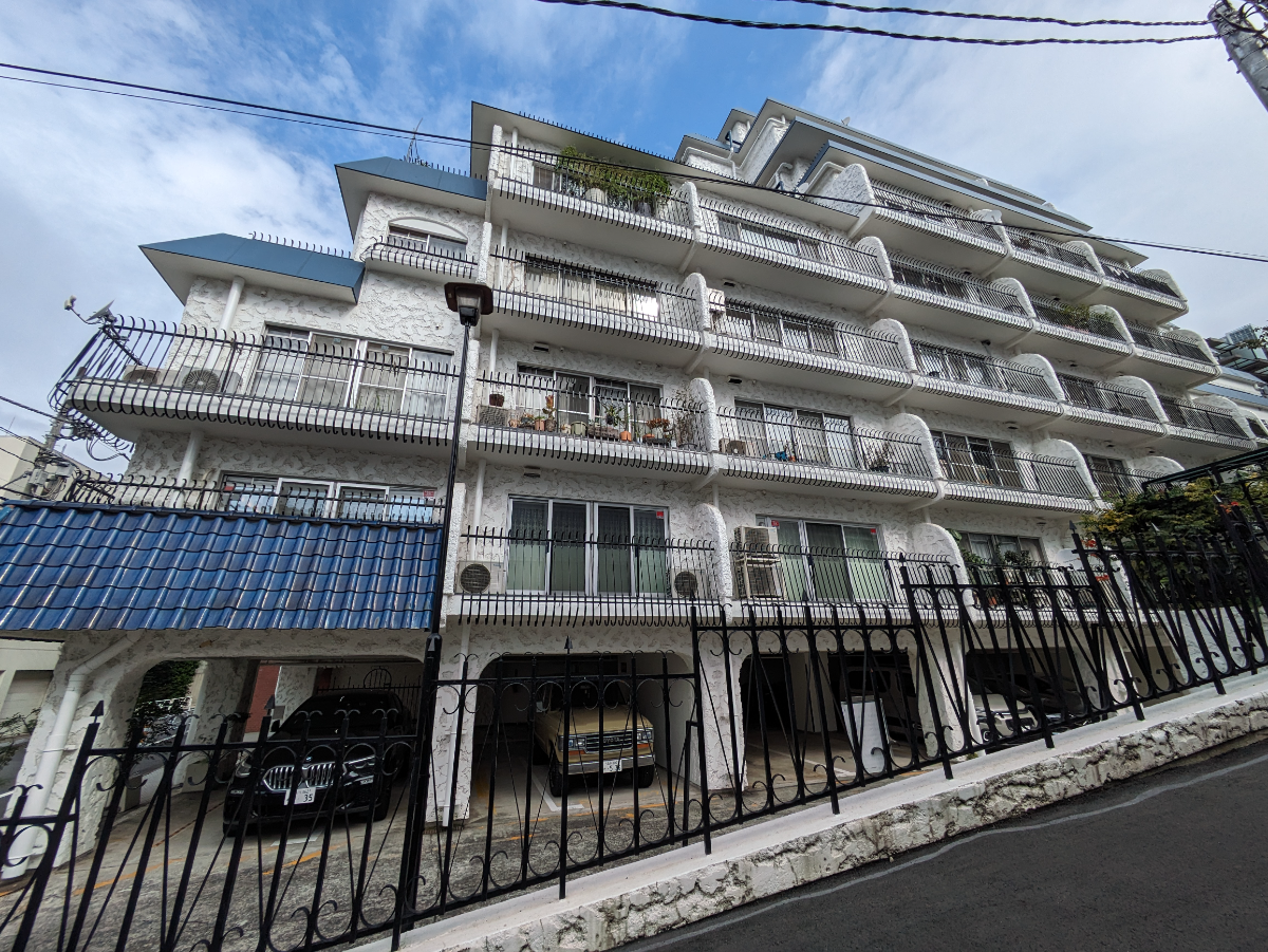 fresh/building/J00100387039_8