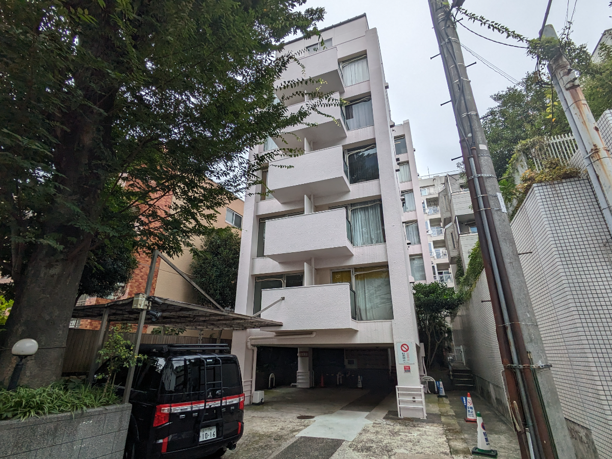 fresh/building/J00100387041_11