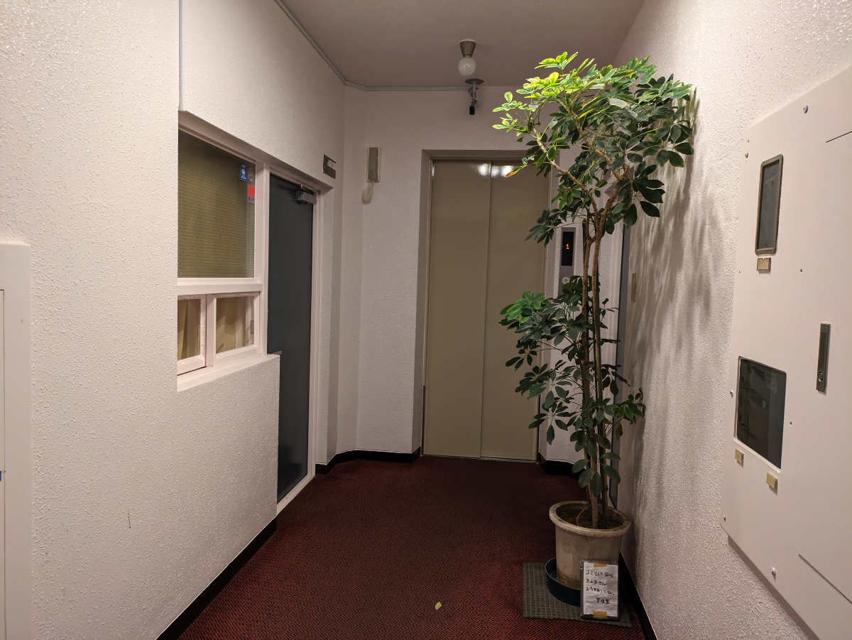 fresh/building/J00100387041_17