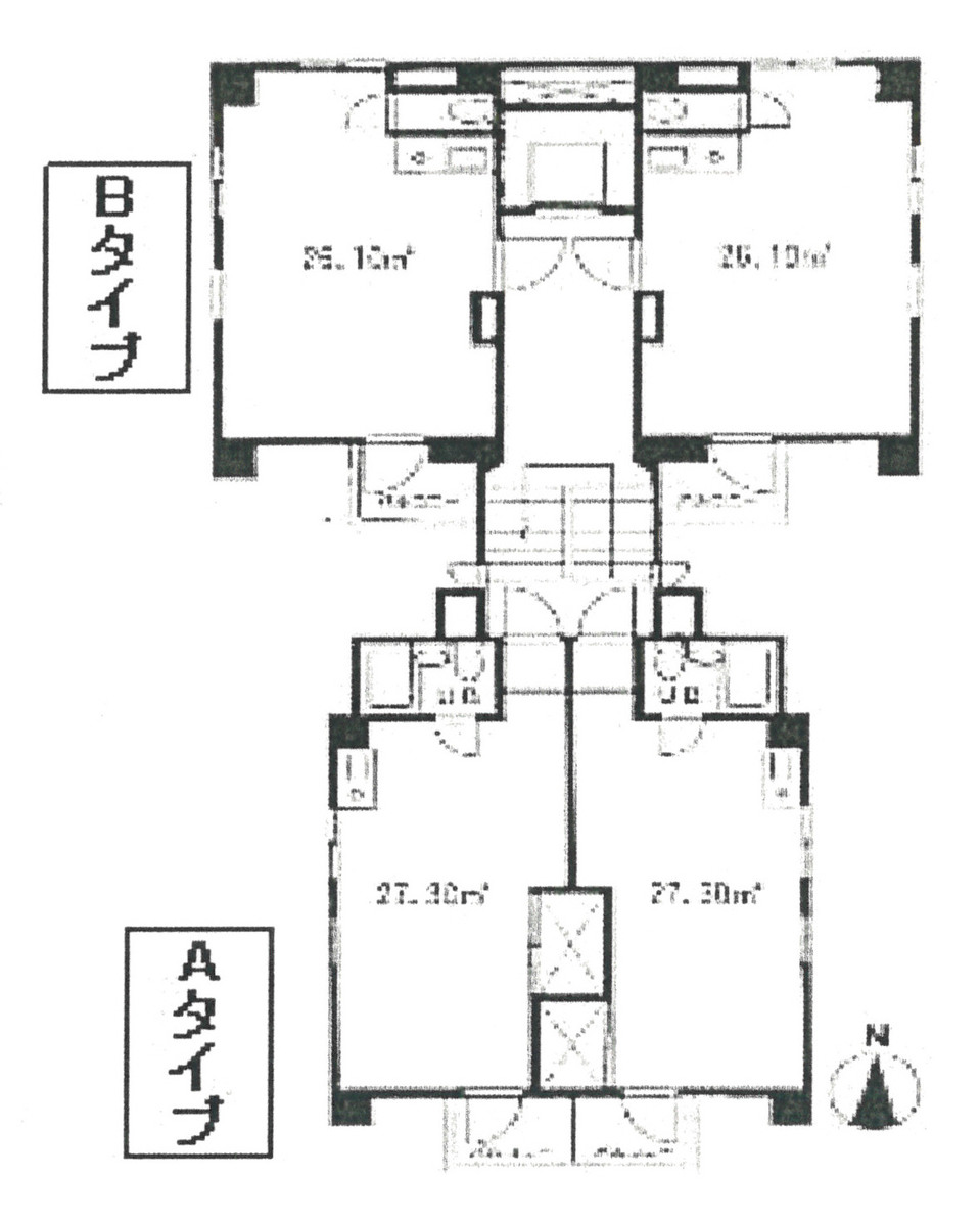 fresh/building/J00100387041_18