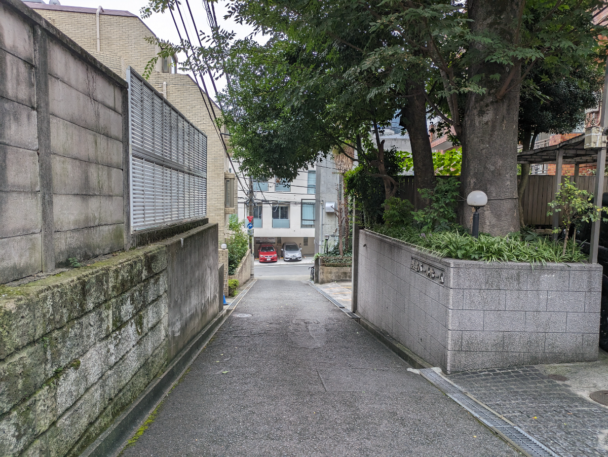 fresh/building/J00100387041_2