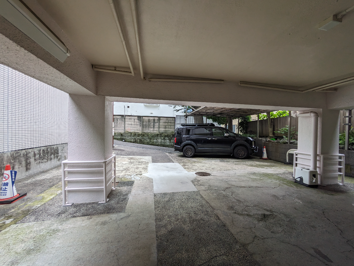 fresh/building/J00100387041_20