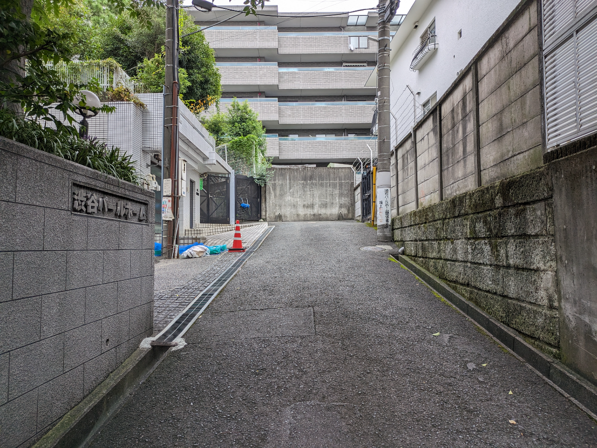fresh/building/J00100387041_21