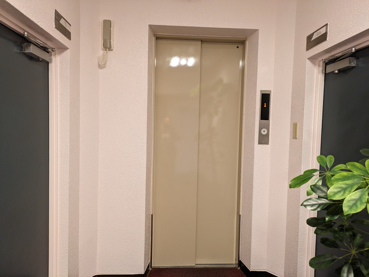 fresh/building/J00100387041_4