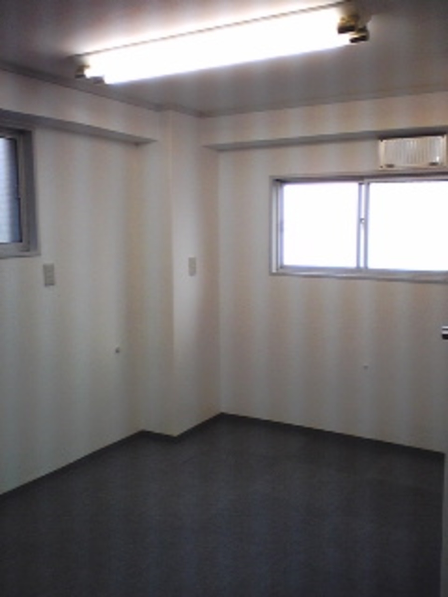 fresh/building/J00100387041_5