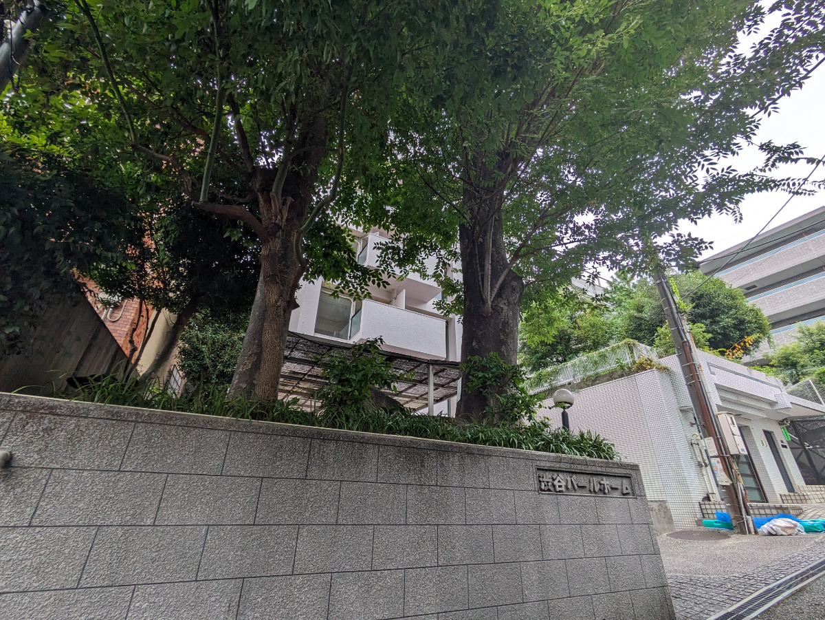 fresh/building/J00100387041_9