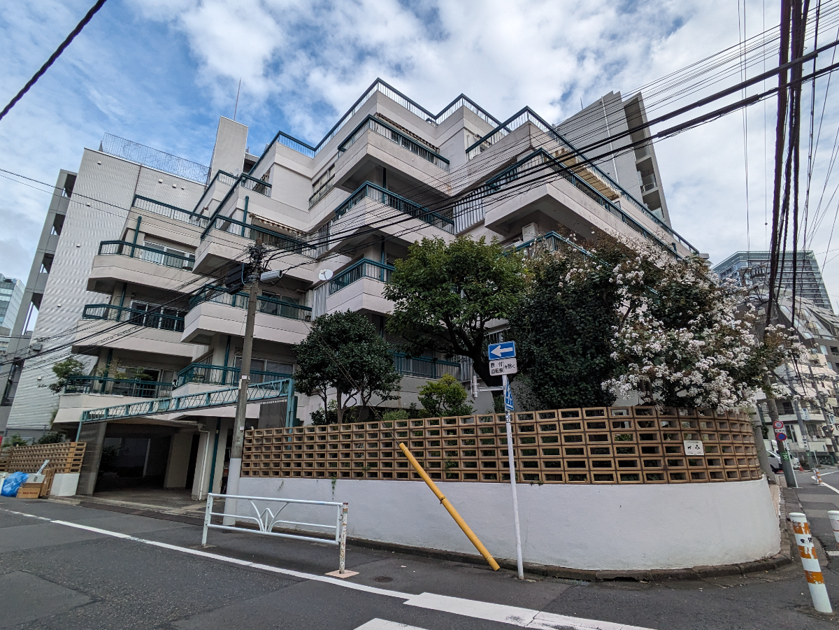 fresh/building/J00100387042_10