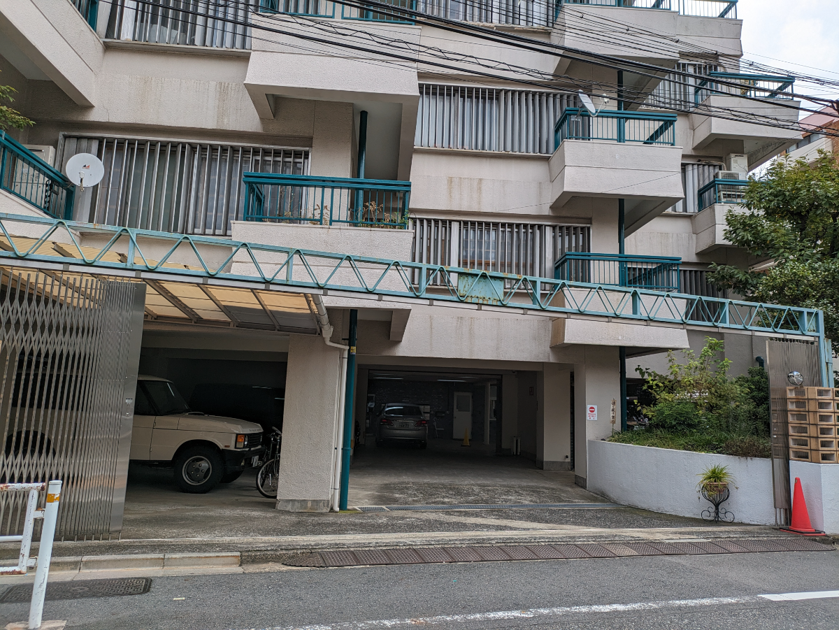 fresh/building/J00100387042_13