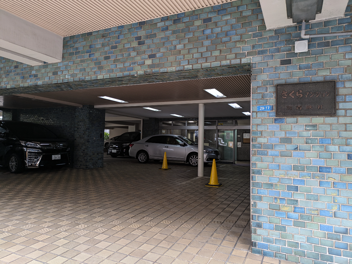 fresh/building/J00100387042_14