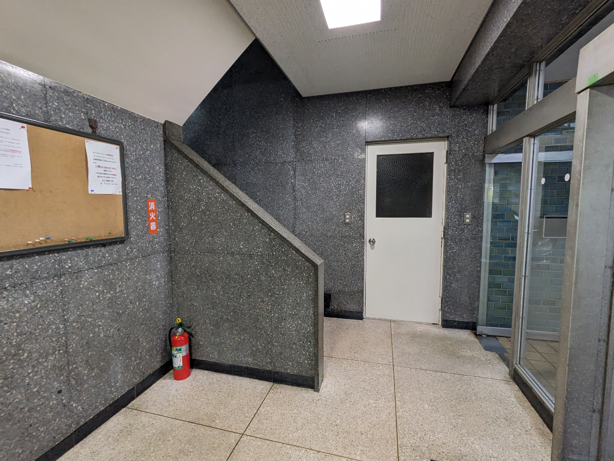 fresh/building/J00100387042_19