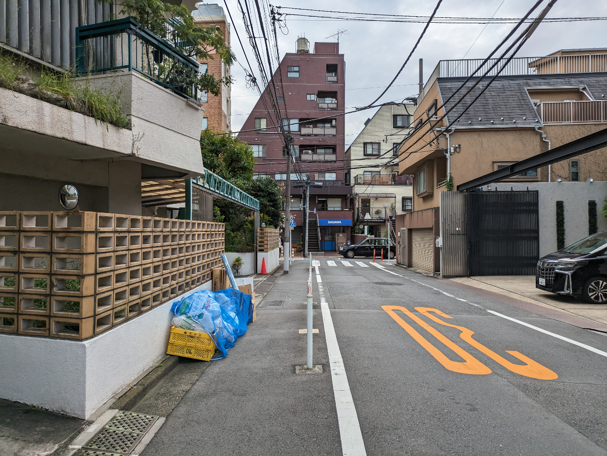 fresh/building/J00100387042_2