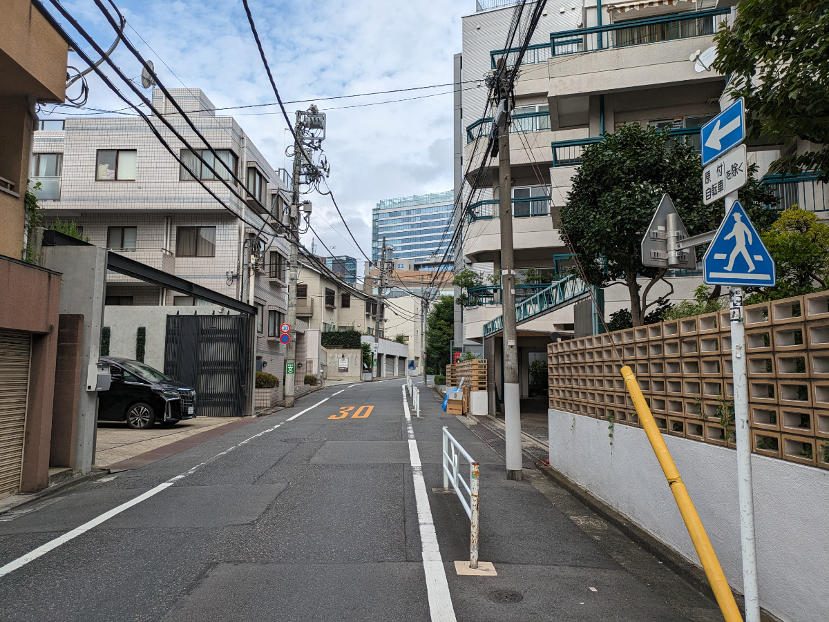 fresh/building/J00100387042_21