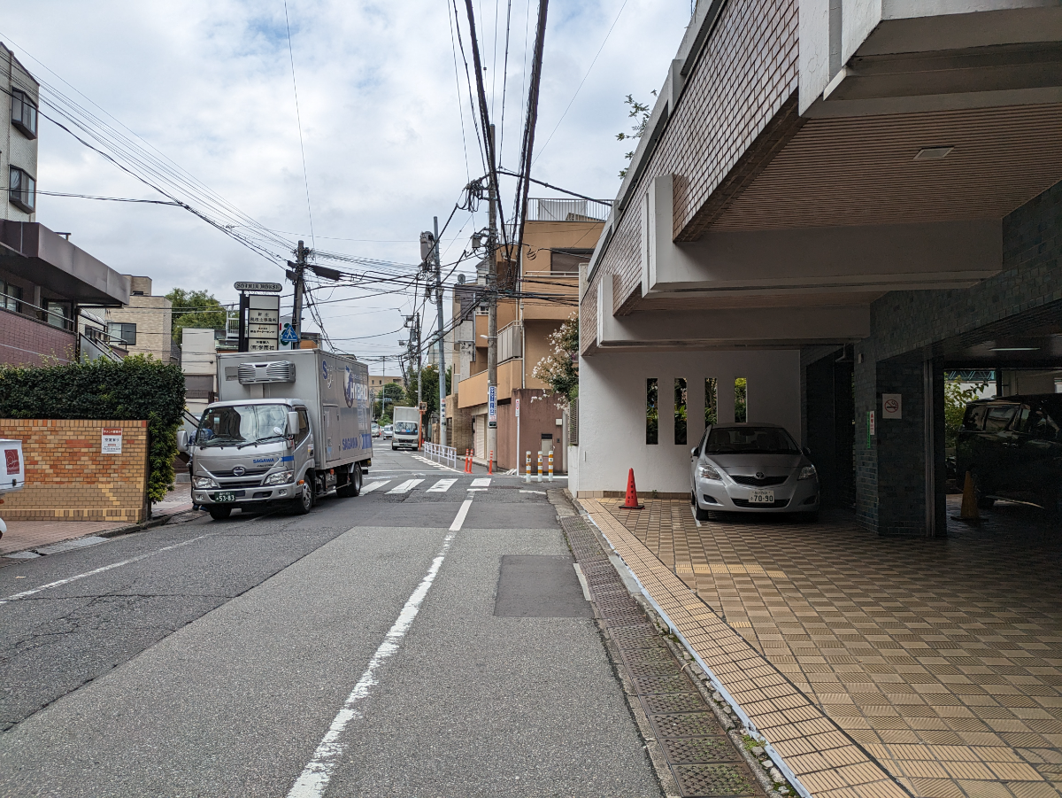 fresh/building/J00100387042_23