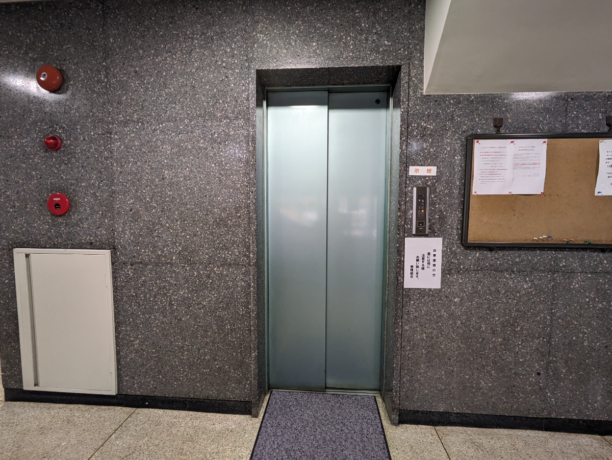 fresh/building/J00100387042_4
