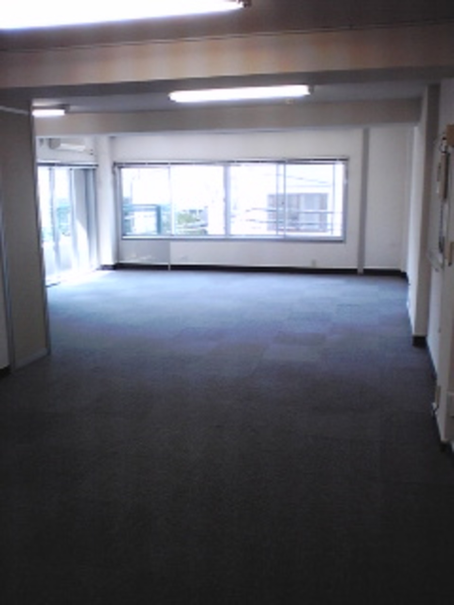fresh/building/J00100387042_5