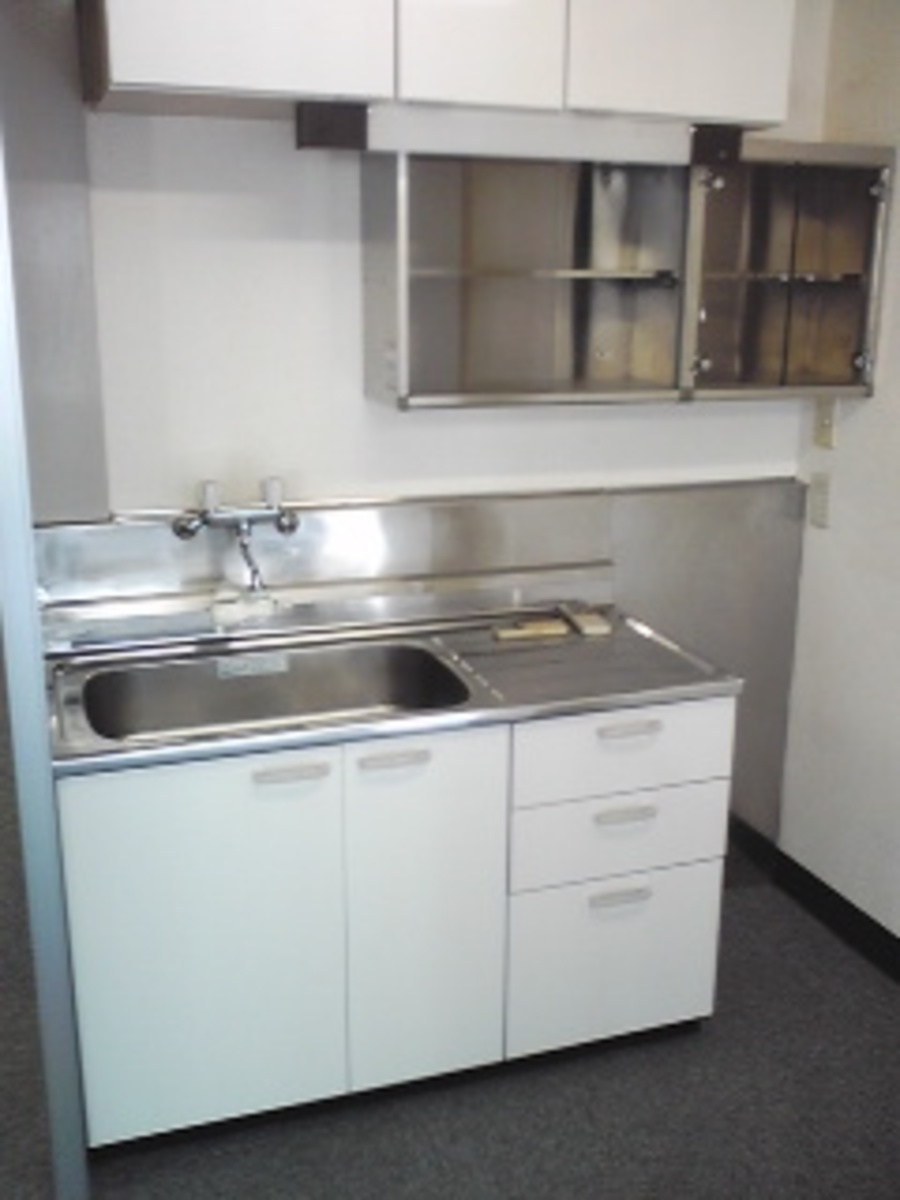 fresh/building/J00100387042_8