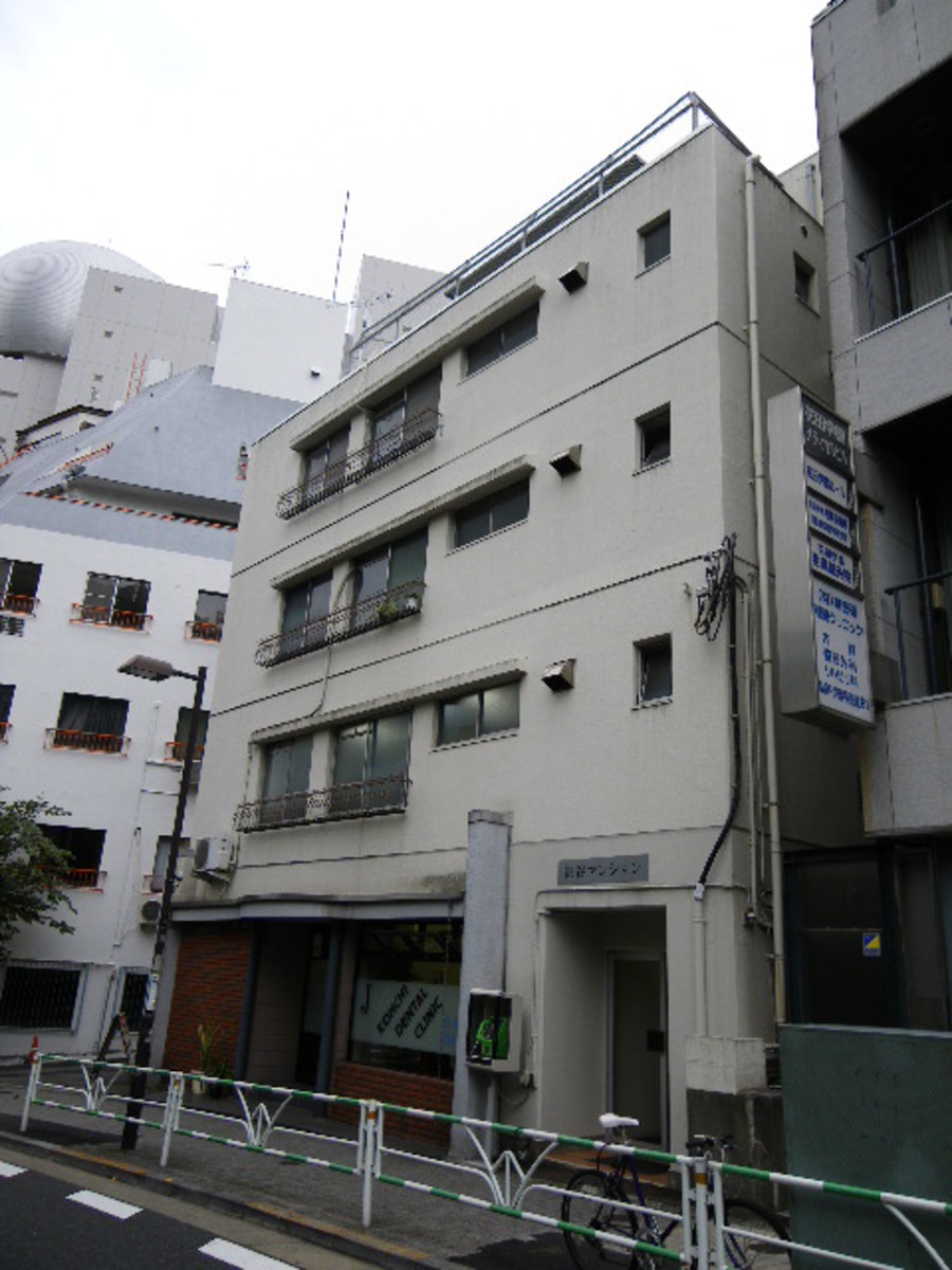 fresh/building/J00100387043_1