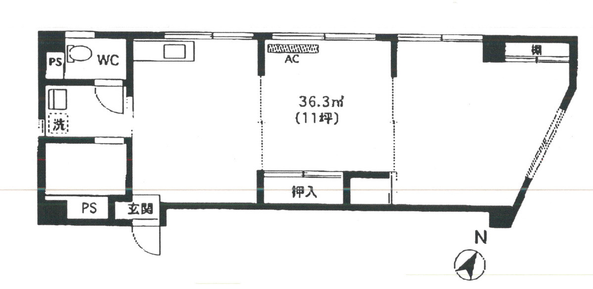 fresh/building/J00100387043_18