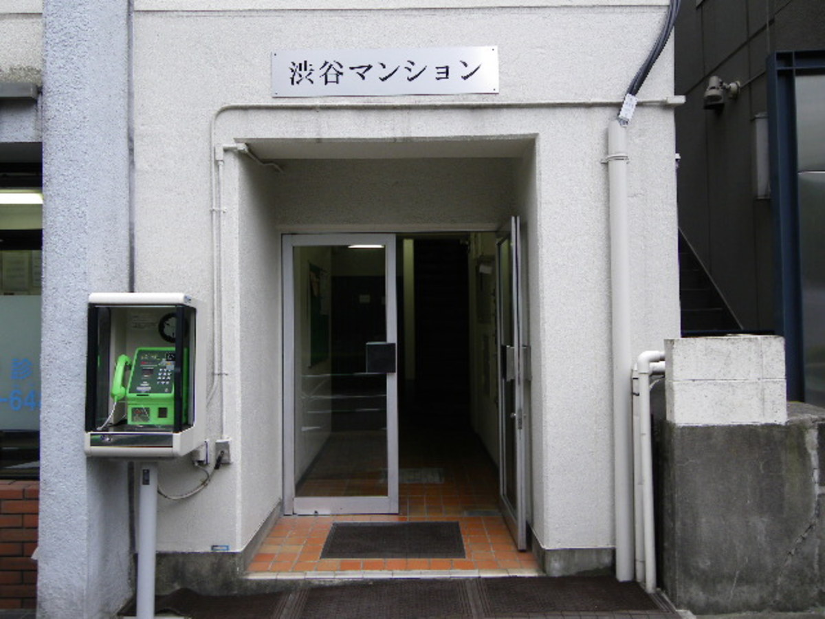 fresh/building/J00100387043_3