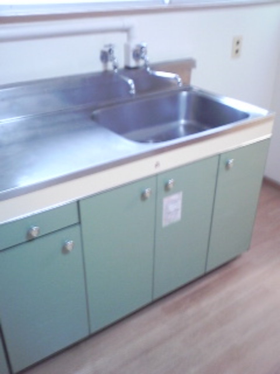 fresh/building/J00100387043_8