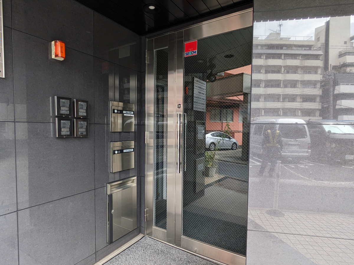 fresh/building/J00100387044_11