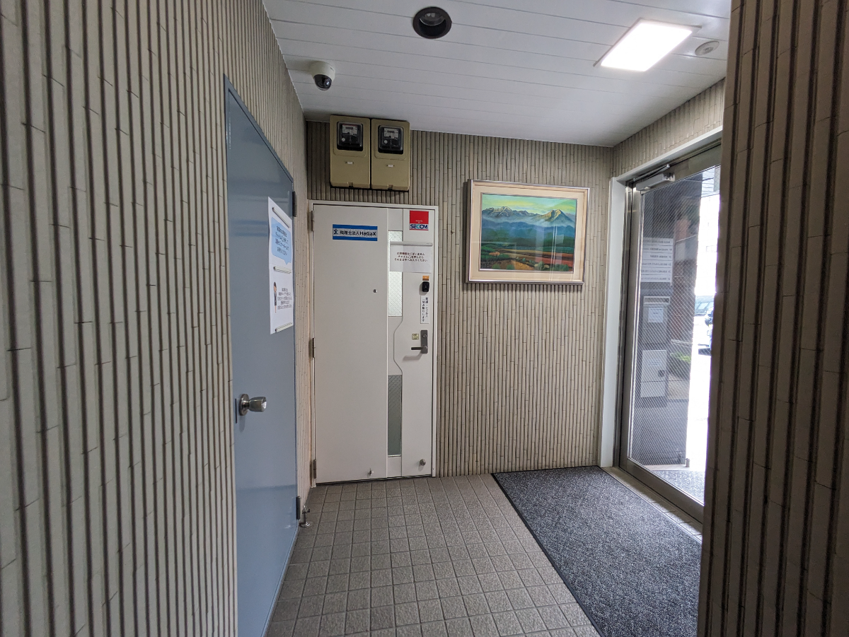 fresh/building/J00100387044_14