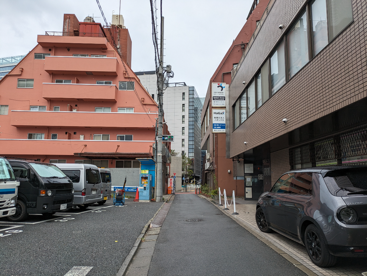 fresh/building/J00100387044_2
