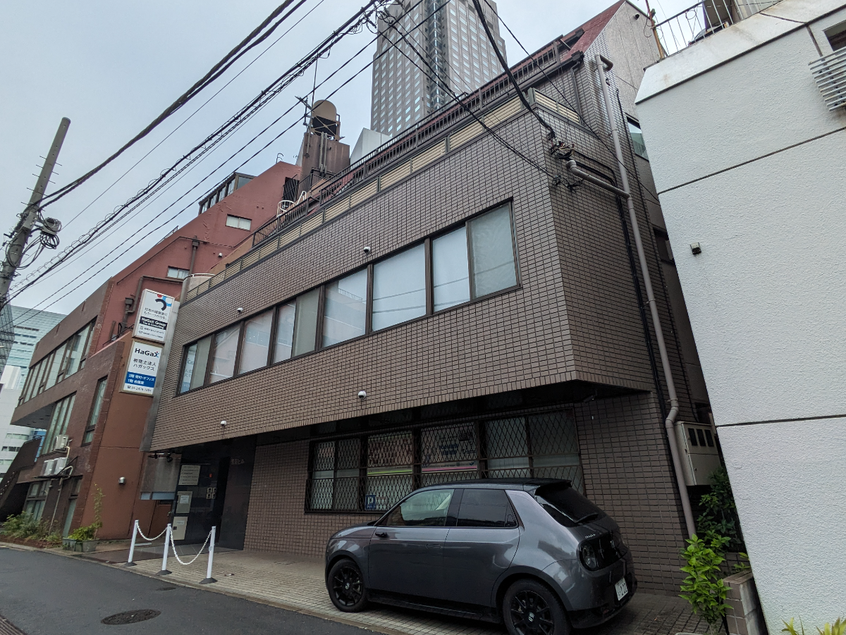 fresh/building/J00100387044_6