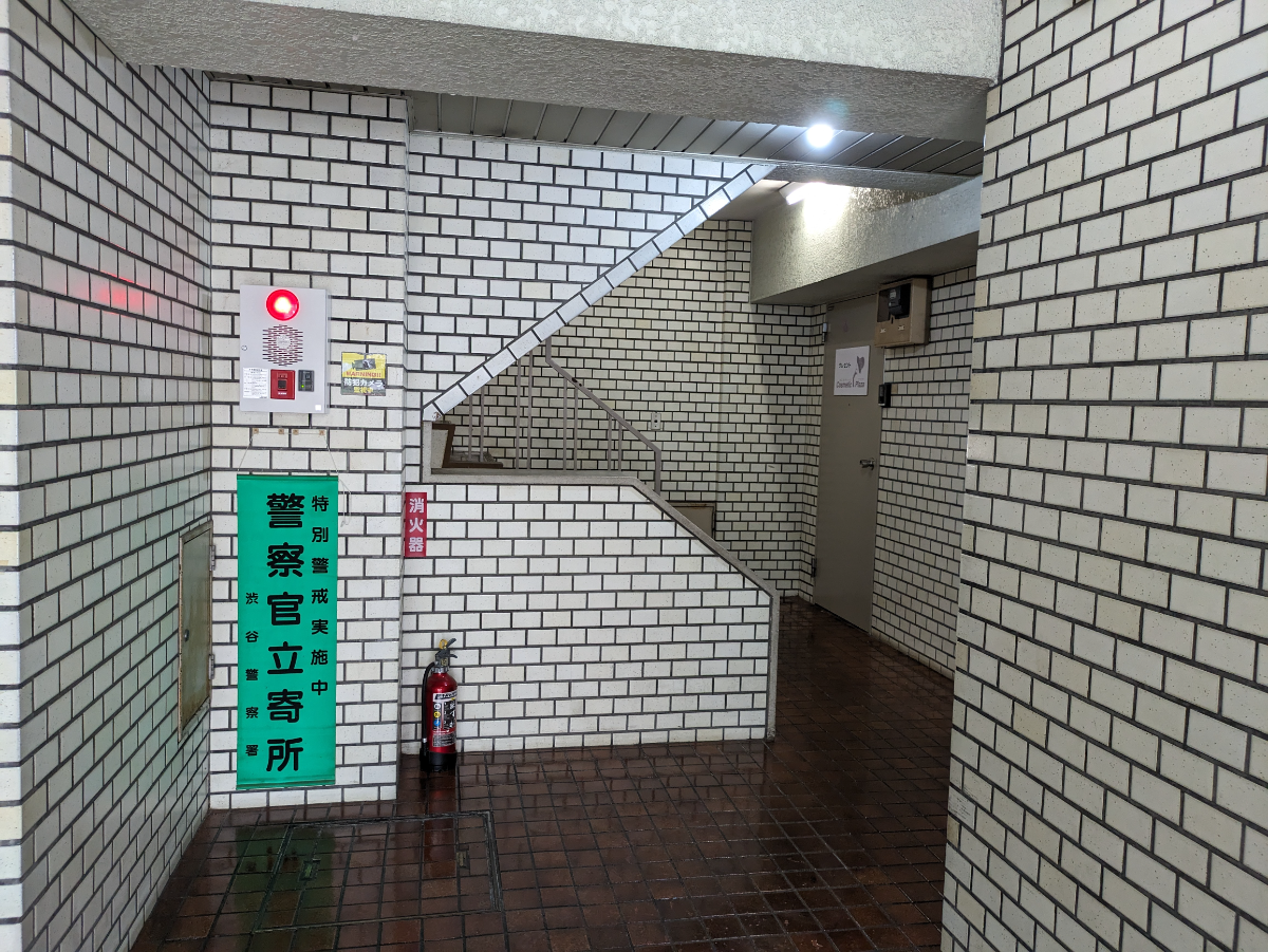 fresh/building/J00100387045_10