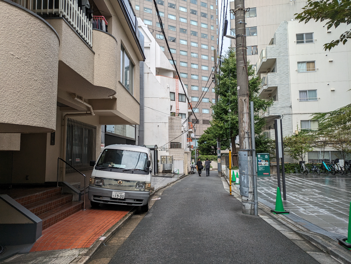 fresh/building/J00100387045_2