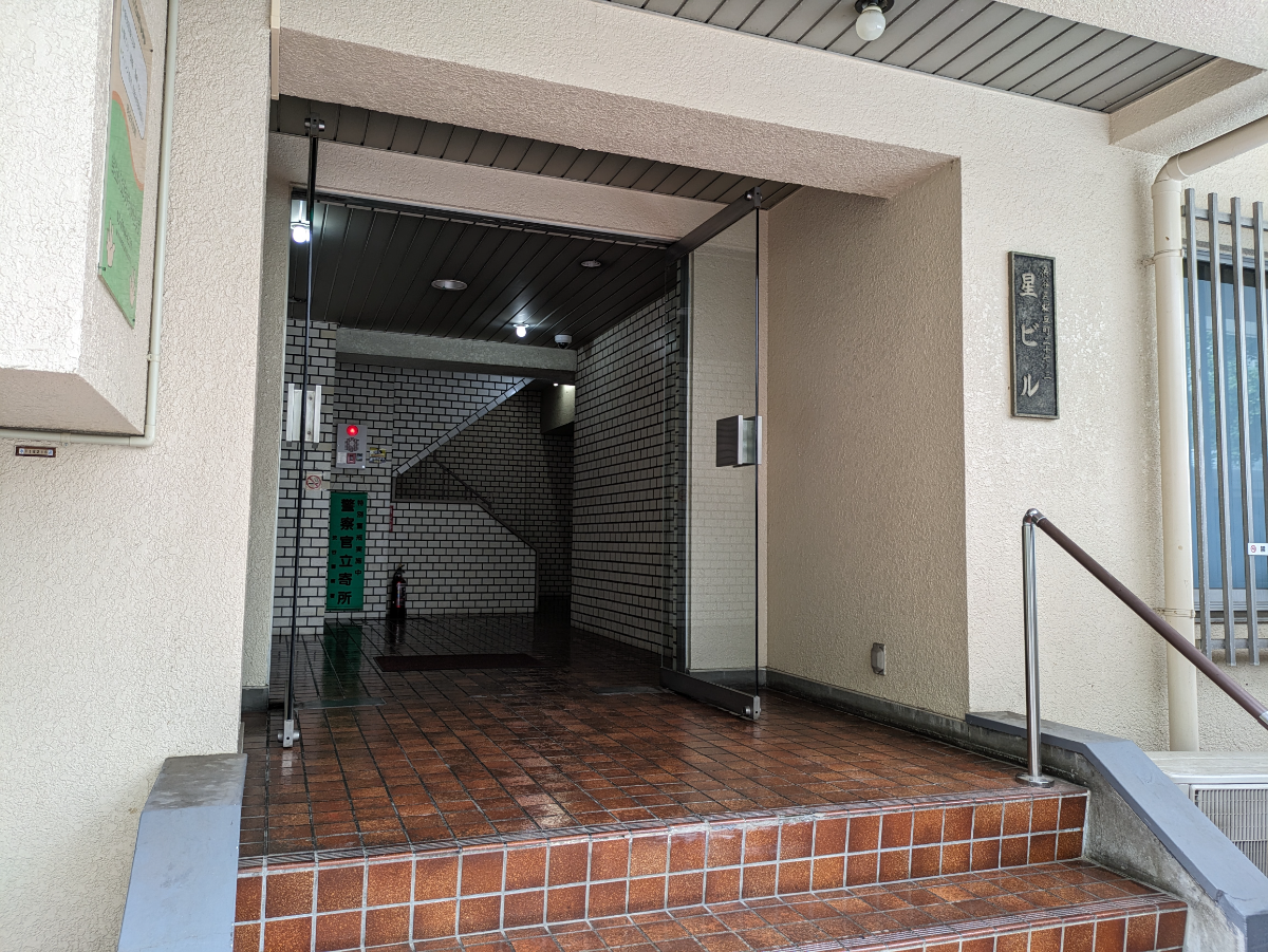 fresh/building/J00100387045_3