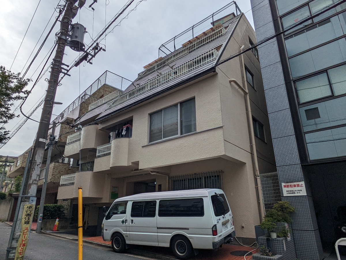 fresh/building/J00100387045_6
