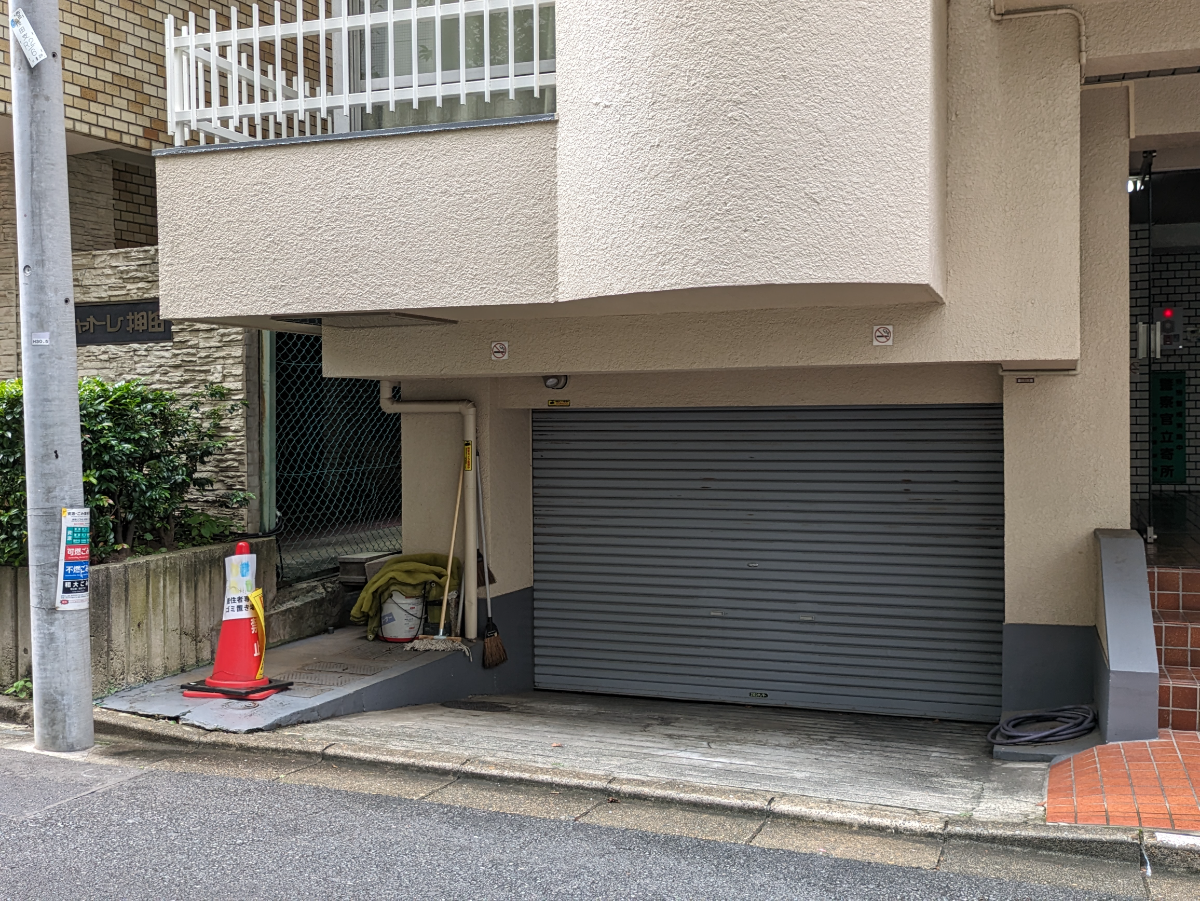 fresh/building/J00100387045_7