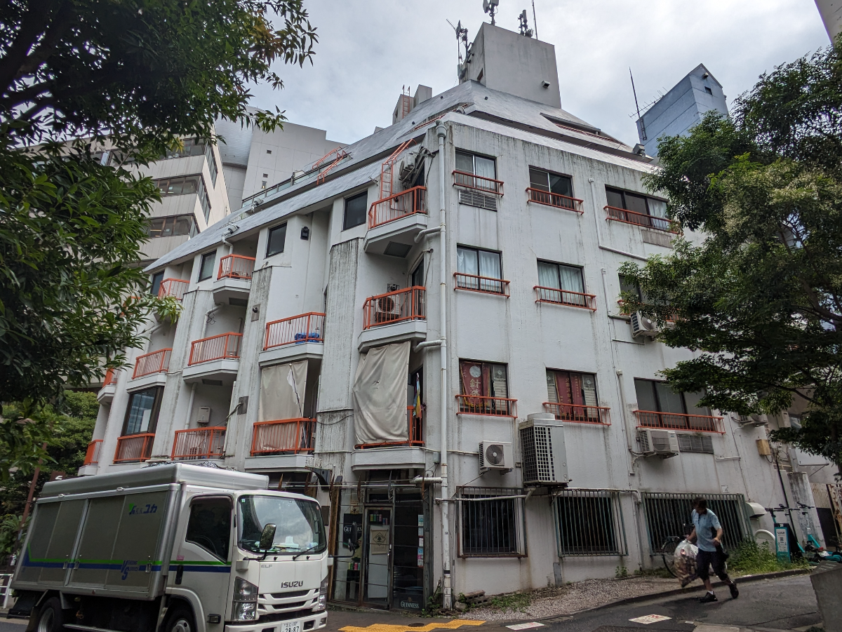 fresh/building/J00100387046_10