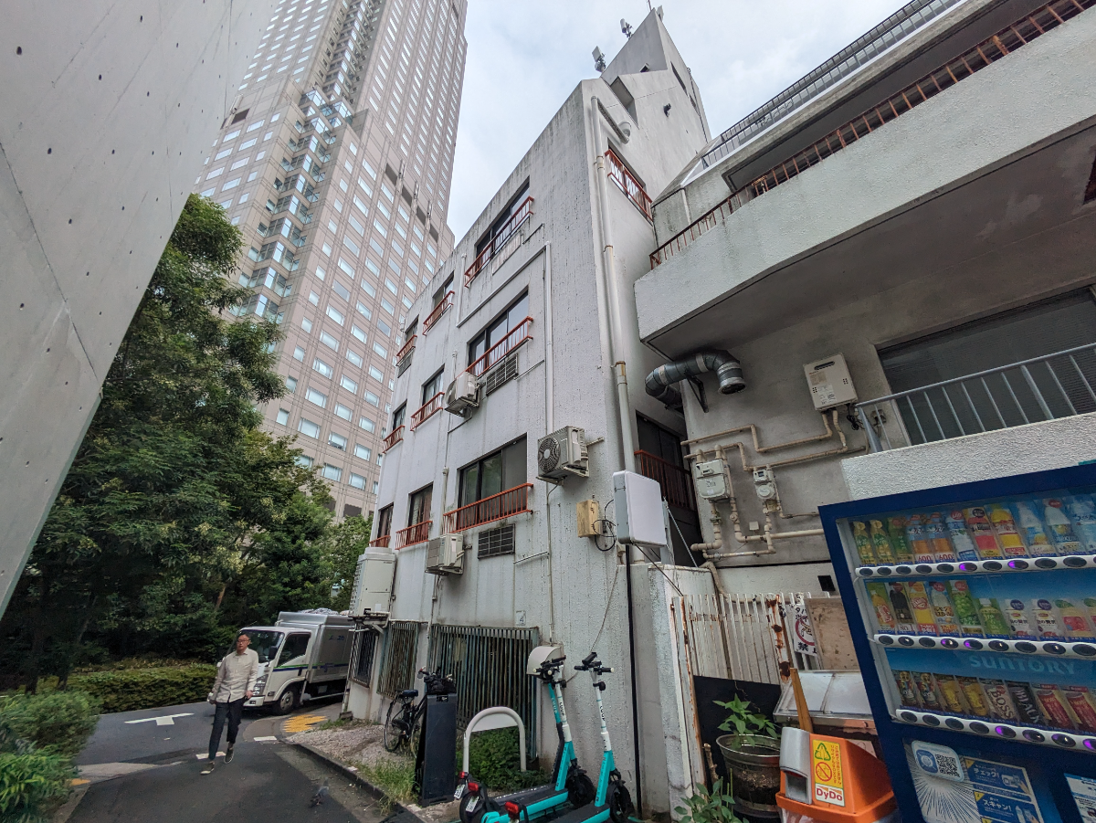 fresh/building/J00100387046_11