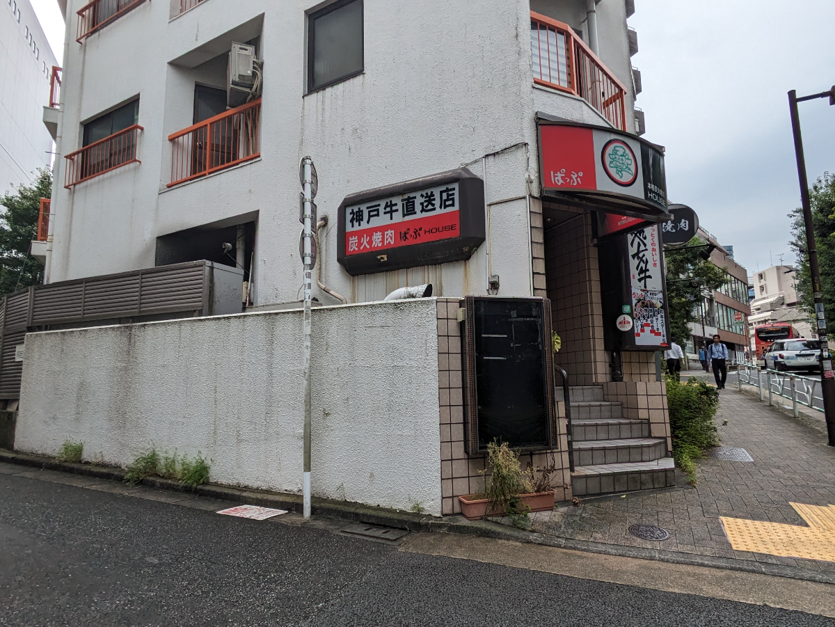 fresh/building/J00100387046_12