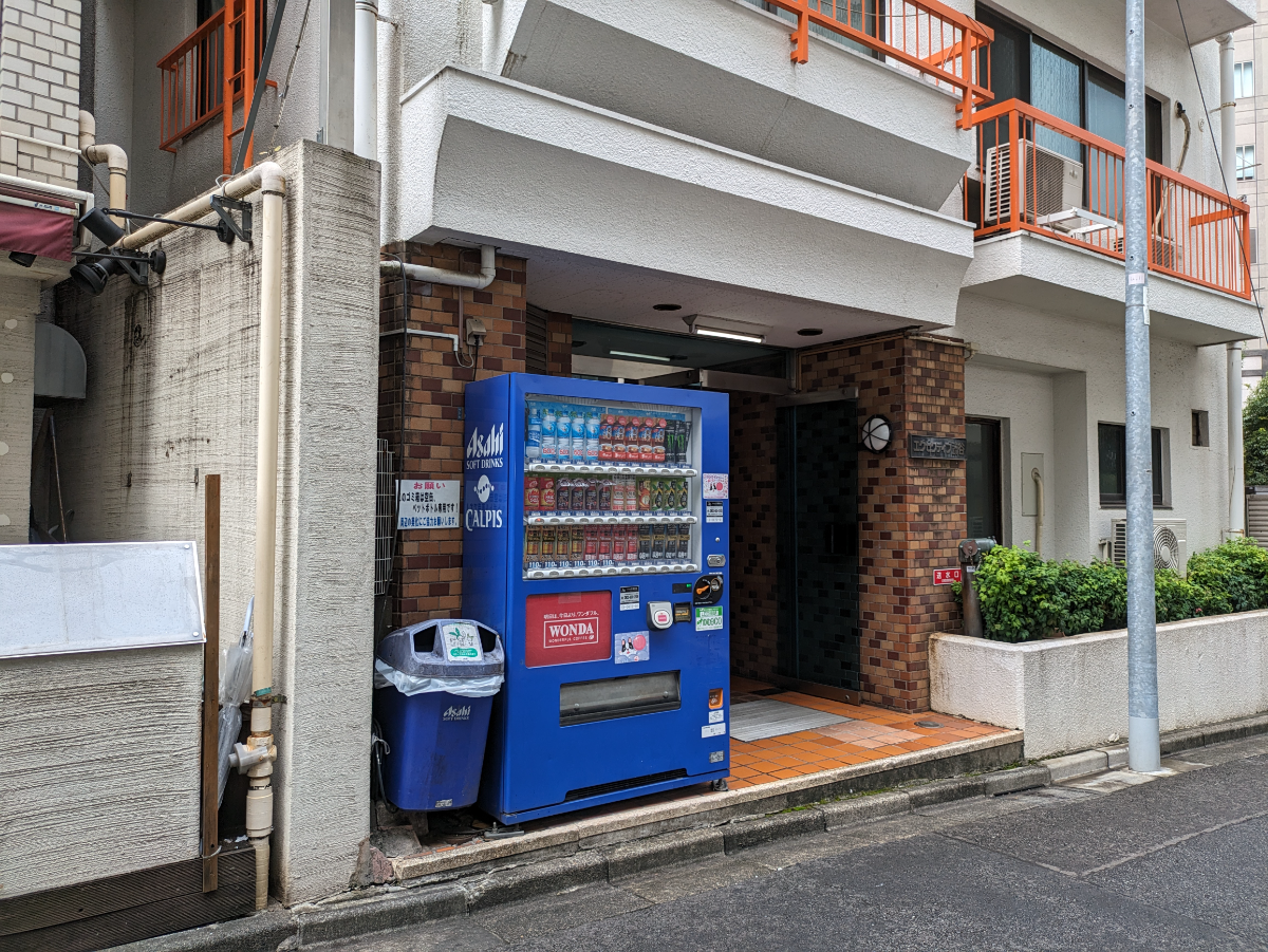 fresh/building/J00100387046_13