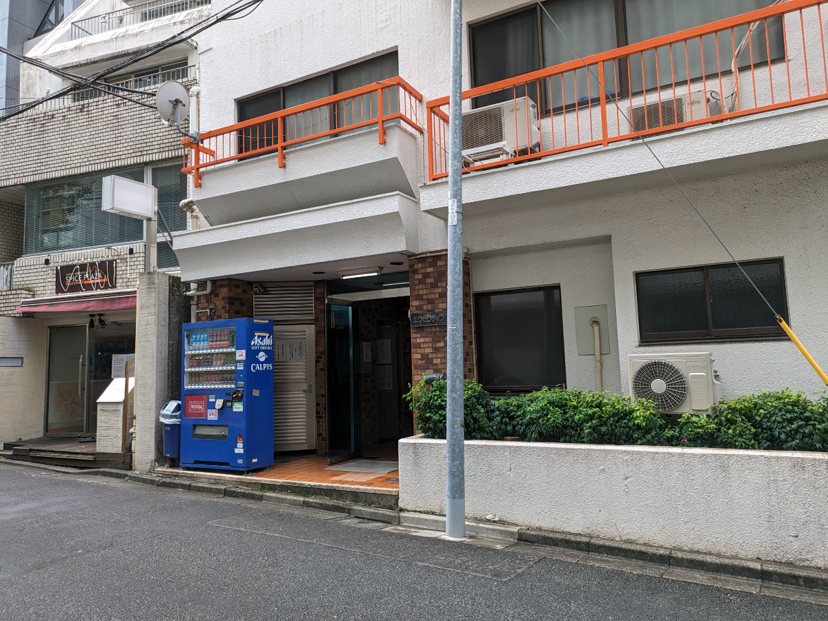 fresh/building/J00100387046_14