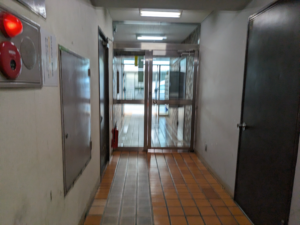 fresh/building/J00100387046_19