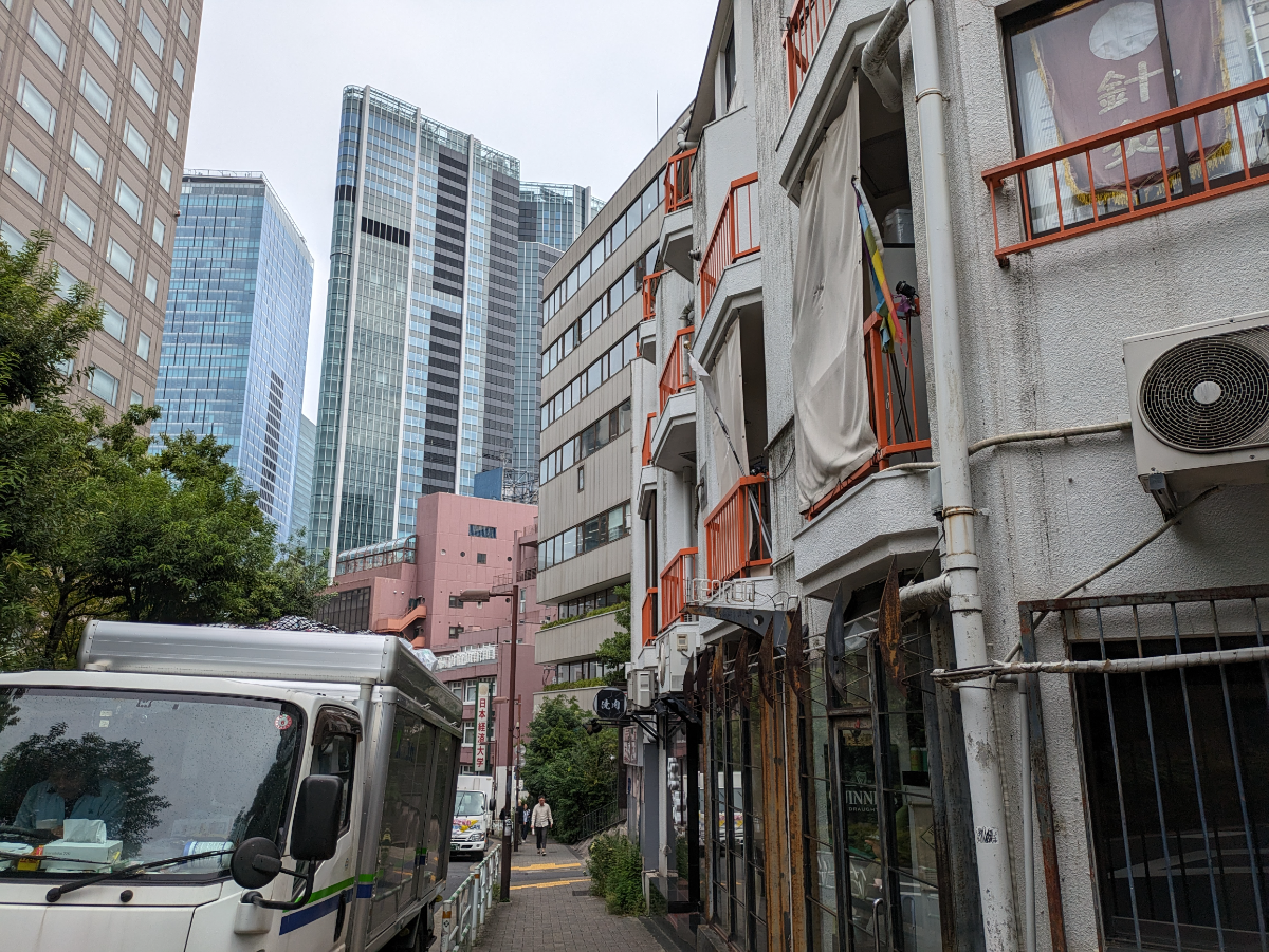 fresh/building/J00100387046_21