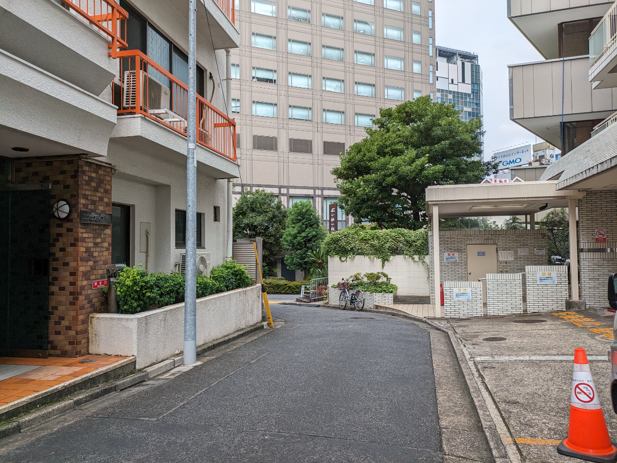 fresh/building/J00100387046_22